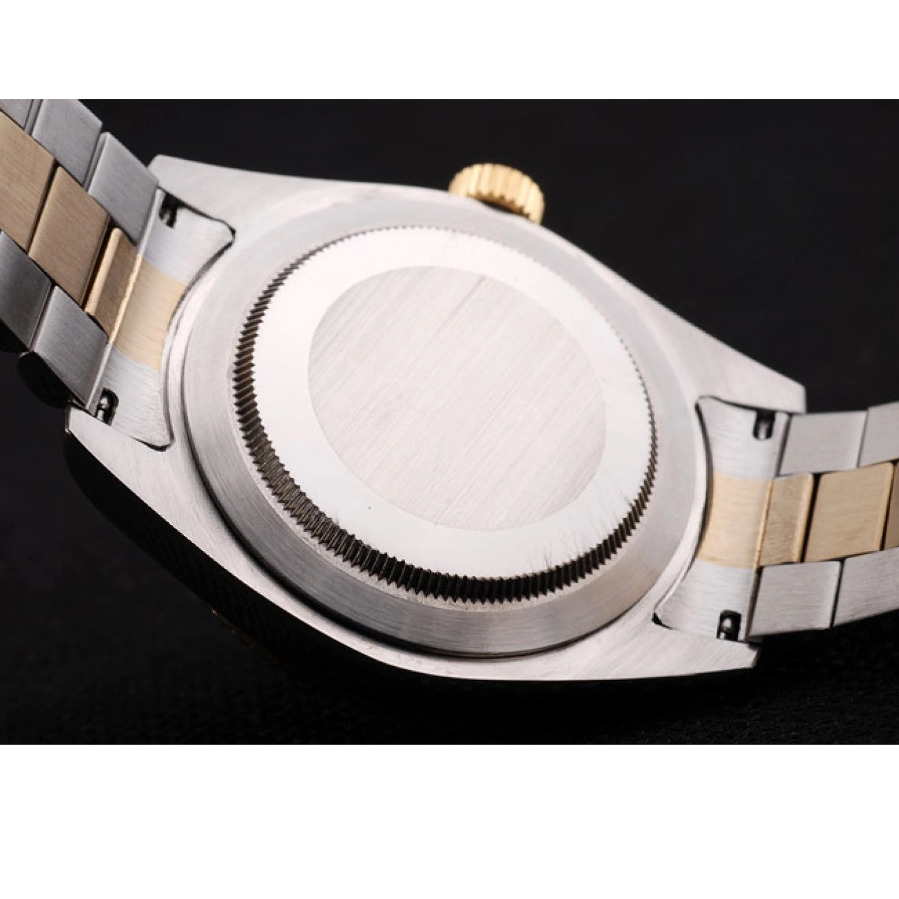 Aaa fake watches Rolex Datejust-rl218 0601
